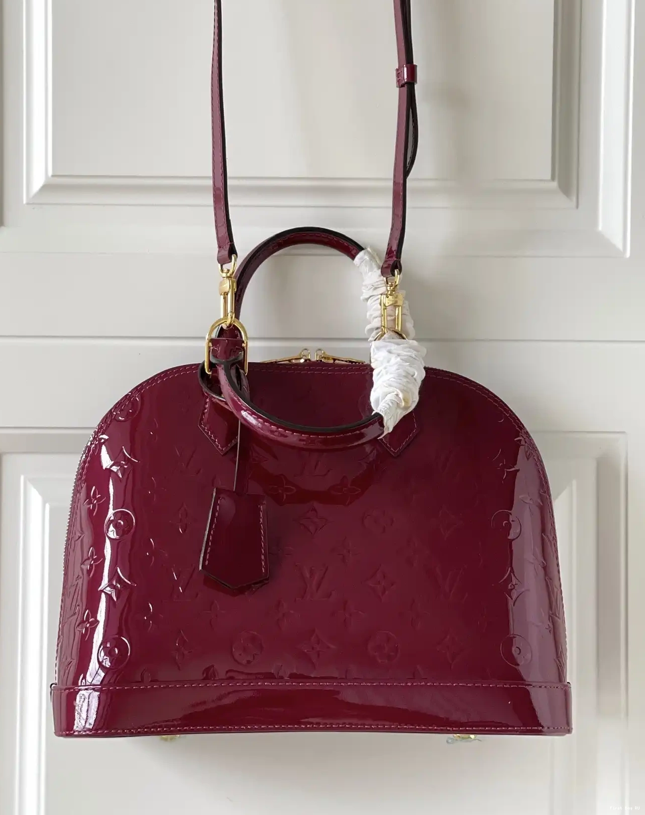 ALMA PM LOUIS VUITTON 0623